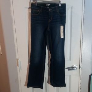 Cat & Jack Jeans (26)